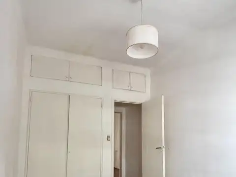 Anchorena 1772 , Piso 2