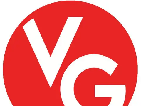 Terreno de 8,66 X 50  - Wilde