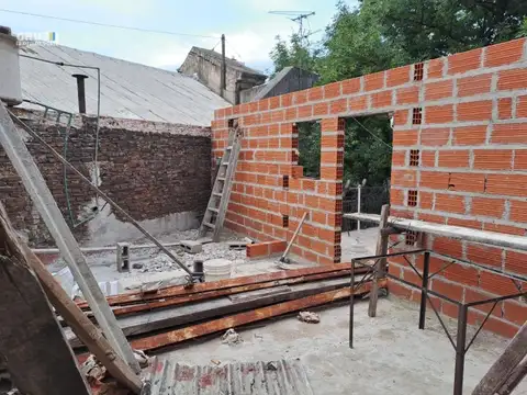 araon salmun feijoo 893