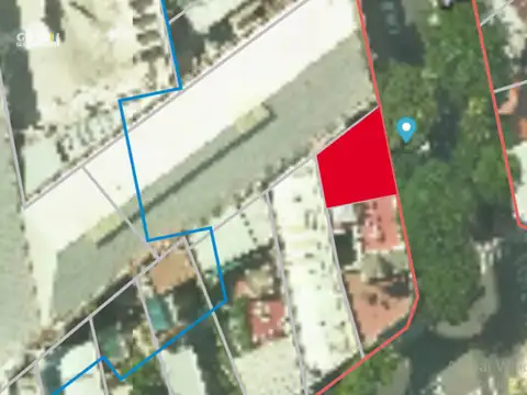 araon salmun feijoo 893