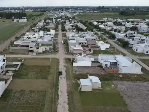 Terreno en Venta en Avellaneda, USD 20.000