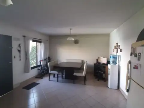 Golf Club San Isidro 1900