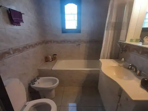Casa en Venta 10 años
