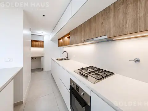 Venta Departamento 4 Ambientes  en Liniers Premium