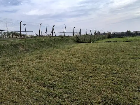 Terreno en Venta en San Sebastian, USD 32.000