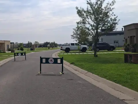 Terreno en Venta de 903,0 m2