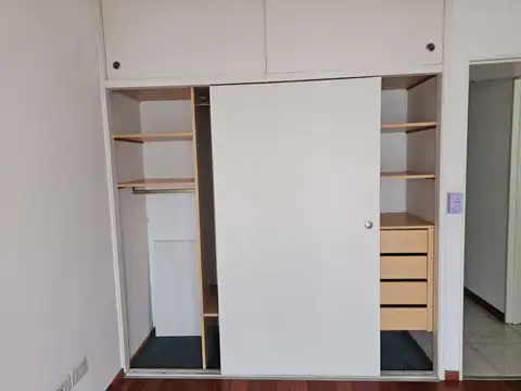 Departamento en Venta 25 años
