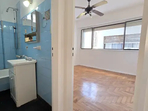 Departamento en Venta al Este