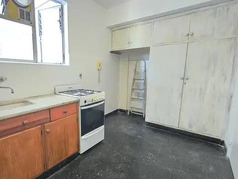 Departamento en Venta 50 años