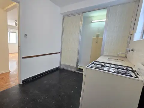 Departamento en Venta Permite mascota