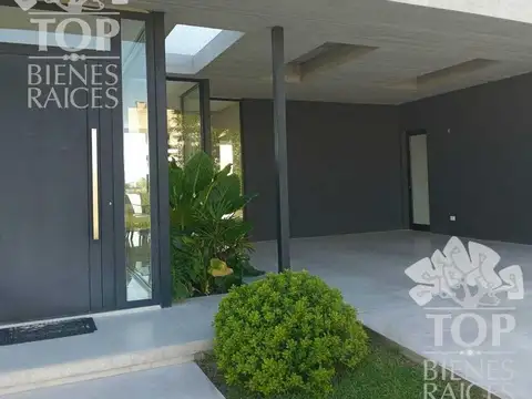 Casa en Venta 5 años