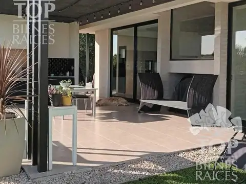 Casa en Venta al Suroeste
