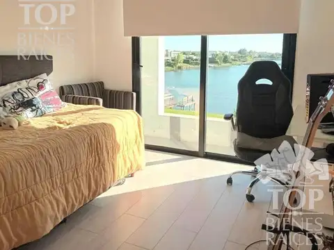 Casa en Venta 2 años
