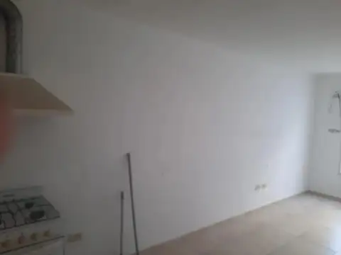 Departamento en Venta en Moron, USD 33.000