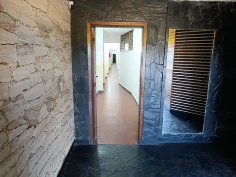 Departamento en Venta en San Clemente Del Tuyu, USD 22.000