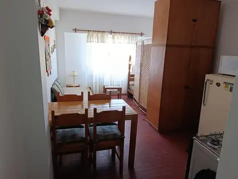 4 1535 , Piso 2