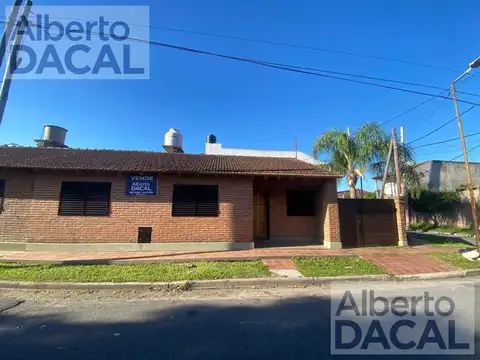 Casa - La Plata