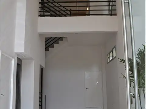 2 ambientes pleno centro