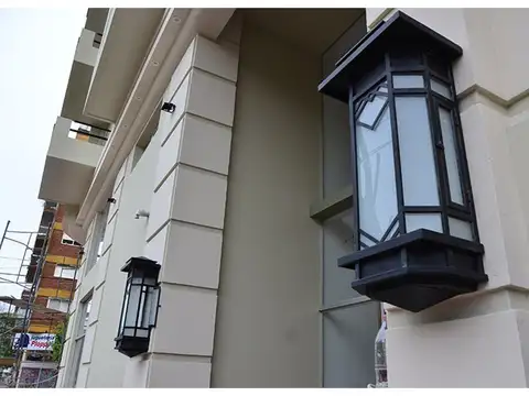 Departamento en Venta 7 años