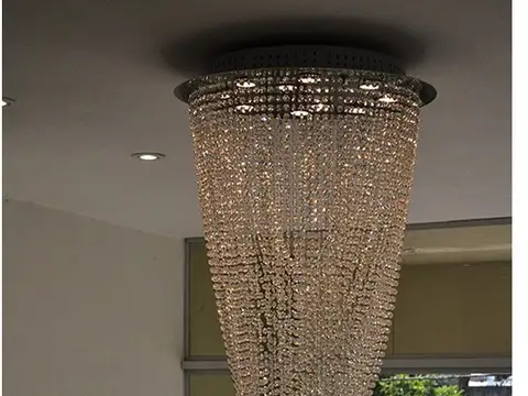 Departamento en Venta en Caseros, USD 85.000