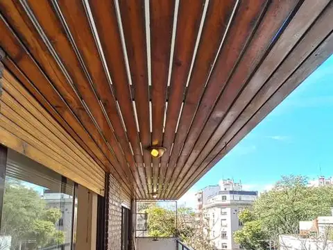 Departamento en Venta 51 años