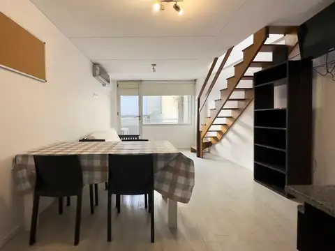 Venta Dúplex 2 Amb c/Amenities en Almagro
