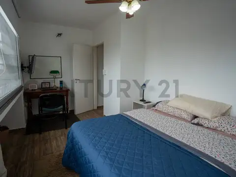 Departamento en Venta 7 años