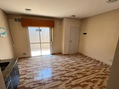 PH en Villa Santos Tesei