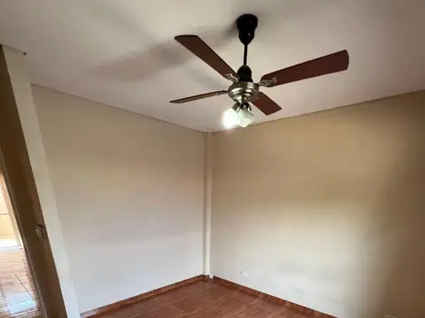 Depto Tipo Casa en Alquiler en Villa Santos Tesei, $ 550.000