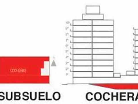 Juan Manuel de Rosas al 1100