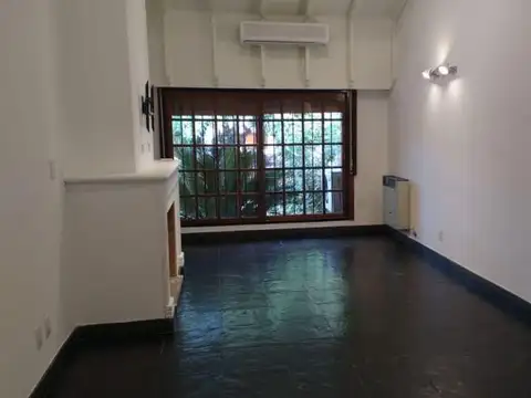 Casa en Venta en San Miguel, USD 360.000