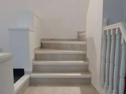 Casa en Venta 30 años