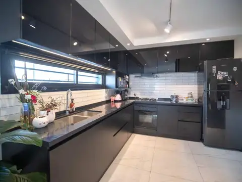 Casa en Venta en La Plata, USD 160.000