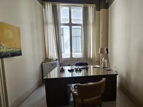 Oficina en Venta en San Nicolás, USD 22.000