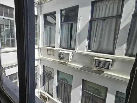 Oficina en Venta en San Nicolás, USD 22.000