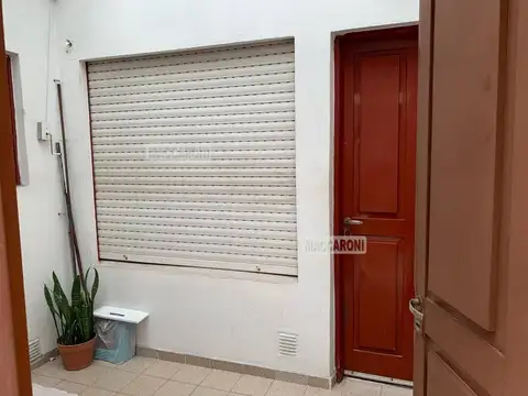 Depto Tipo Casa en Alquiler de 1 dormitorio