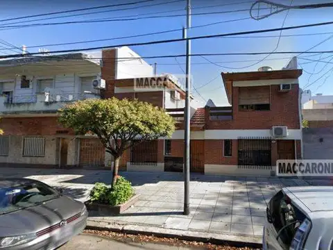 Depto Tipo Casa en Alquiler 20 años
