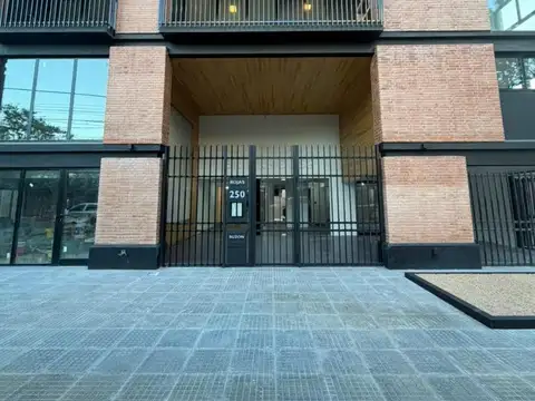 VENTA DEPARTAMENTO 3 AMBIENTES – ITUZAINGÓ NORTE