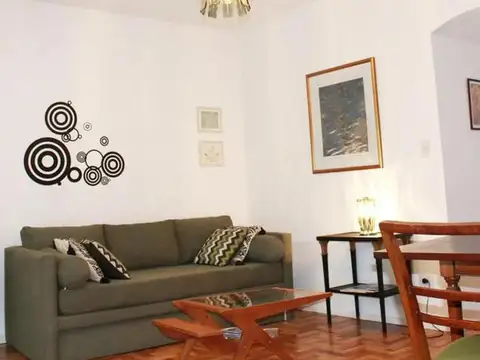 Arce 400