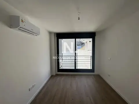 Departamento en Venta en Victorino de la Plaza, Partido de Guaminí