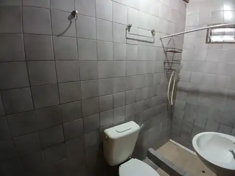 Casa - Venta - Argentina, Tres de Febrero - Pringles 3062