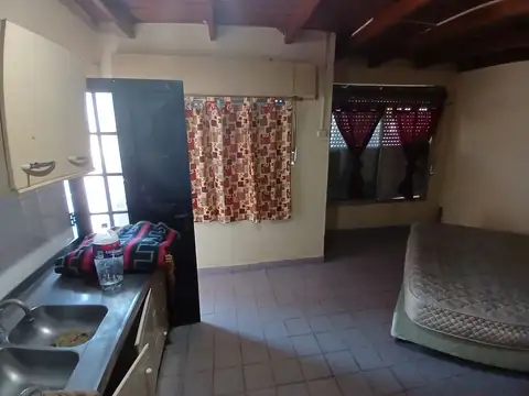 Casa en Venta 70 años
