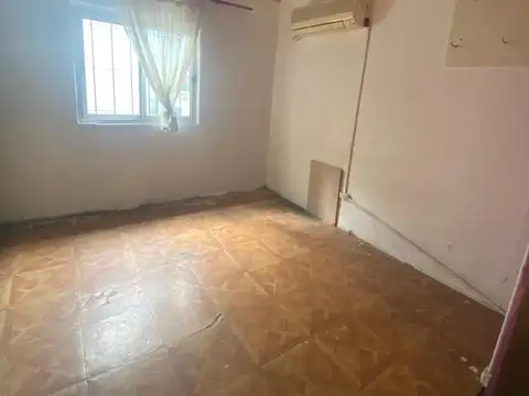 Casa en Venta en San Miguel, USD 75.000