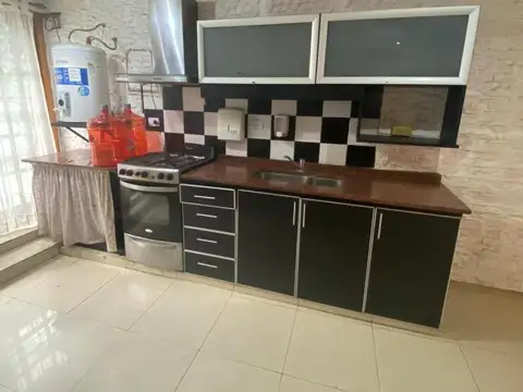 Casa en Venta al Norte