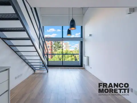 Caboto y 20 de Septiembre