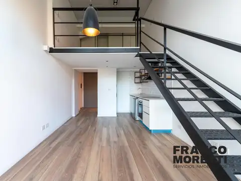 Departamento en Alquiler en Boca, $ 660.000