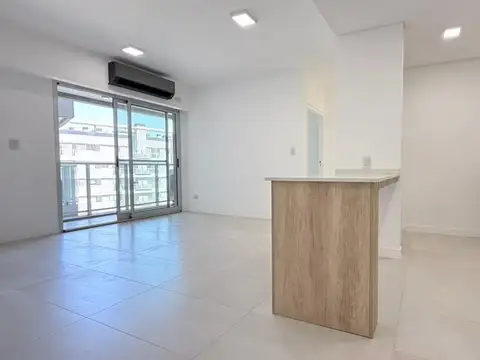 ALQUILA 2 AMB MILAIRES FULL AMENITIES 
