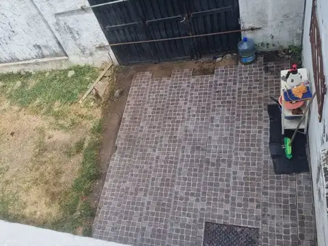 Casa en Venta 46 años