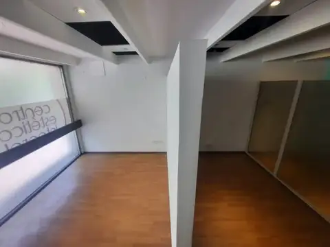 Oficina en Venta en Mendoza, USD 59.000