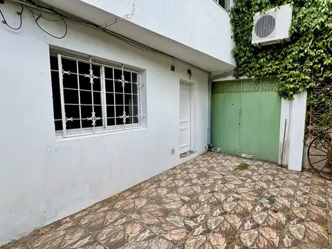 Depto Tipo Casa en Alquiler 36 años